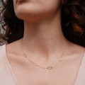 Gold schmuck