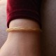 Alberona - 18k Goldarmband Alberona - 18k Goldarmband