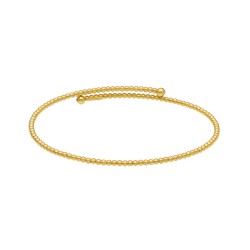 Alteta - 14k Goldarmband Alteta - 14k Goldarmband