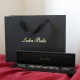 Altezza - 18k Goldarmband