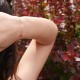 Damore - 14k Goldarmband