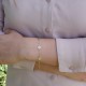 Firenze - 14k Goldarmband