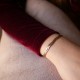 Larino - 18k Goldarmband Larino - 18k Goldarmband