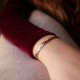 Larino - 18k Goldarmband Larino - 18k Goldarmband