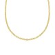 Pignola - 18k 40cm Goldhalskette Pignola - 18k 40cm Goldhalskette