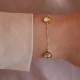 Pirao - 14k Goldarmband