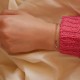 Troia Fine - 18k Goldarmband