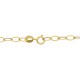 Sersale - 18k Goldhalskette Sersale - 18k Goldhalskette