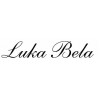 Luka Bela DE Luka Bela DE
