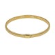 Altezza - 18k Goldarmband Altezza - 18k Goldarmband