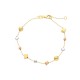 Avetrana - 18k Goldarmband Avetrana - 18k Goldarmband