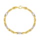Celano - 18k Goldarmband Celano - 18k Goldarmband