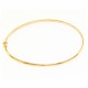 Solida - 14k Goldarmband Solida - 14k Goldarmband