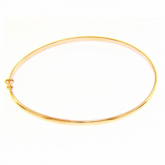Solida - 14k Goldarmband Solida - 14k Goldarmband